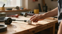 11 Best Dust Collection Remote Switches in 2026