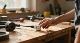 11 Best Dust Collection Remote Switches in 2026