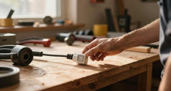 11 Best Dust Collection Remote Switches in 2026