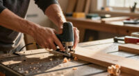 11 Best Router Table in 2026 — The Ultimate Buying Guide