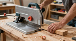 12 Best Bandsaw for Furniture Making in 2026
