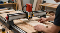12 Best Best CNC Router For Precise Carving In 2026