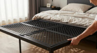 12 Best Best Laser Honeycomb Bed in 2026