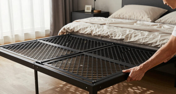 12 Best Best Laser Honeycomb Bed in 2026