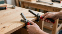 12 Best Clamp Set For Cabinet Making In 2026