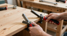 12 Best Clamp Set For Cabinet Making In 2026