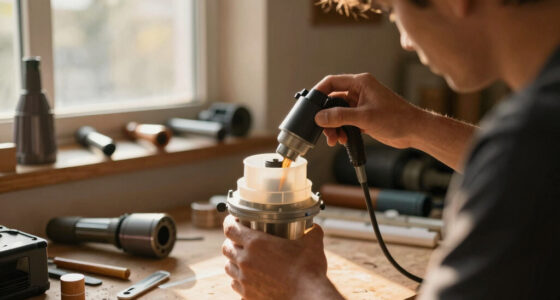 12 Best Dust Separator For Shop Vacuum In 2026