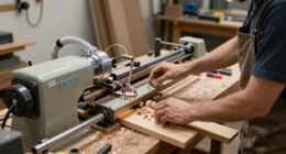 12 Best Lathe Dust Hoods in 2026 — The Ultimate Buyer’s Guide
