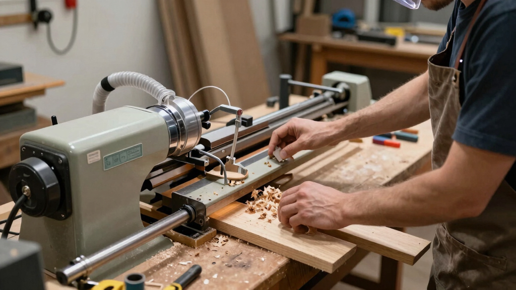 12 Best Lathe Dust Hoods in 2026 — The Ultimate Buyer’s Guide