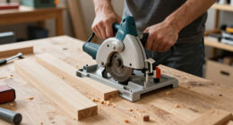 12 Best Miter Saw for Woodworking in 2026