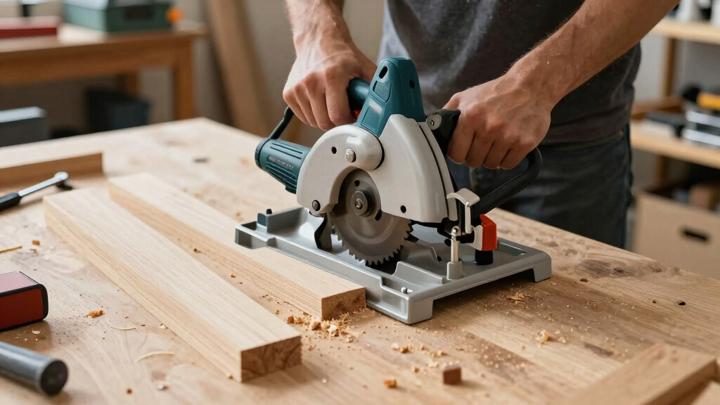12 Best Miter Saw for Woodworking in 2026