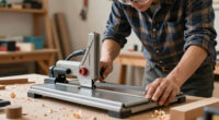 13 Best Bandsaw Blade Sets for 2026