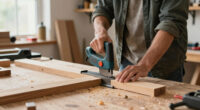 13 Best Best Dado Blade Set in 2026