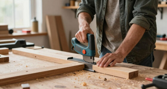13 Best Best Dado Blade Set in 2026
