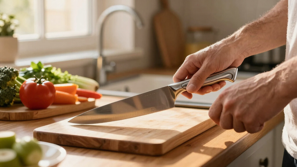 13 Best Best Planer Knife Set in 2026