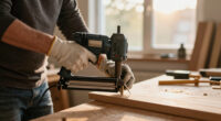 13 Best Brad Nailer Kit in 2026 — The Complete Guide