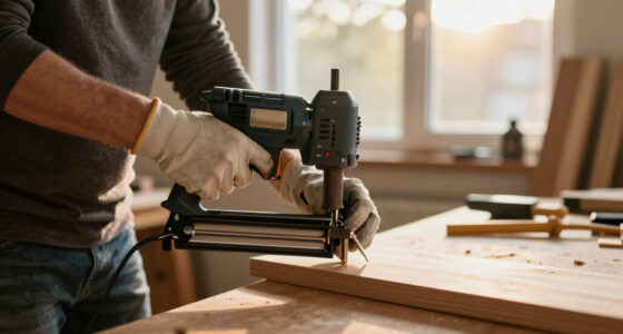 13 Best Brad Nailer Kit in 2026 — The Complete Guide