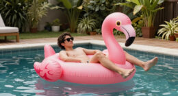 13 Best Pool Floats for Adults in 2026