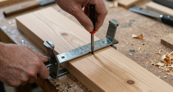 13 Best Strap Clamps for Woodworking in 2026