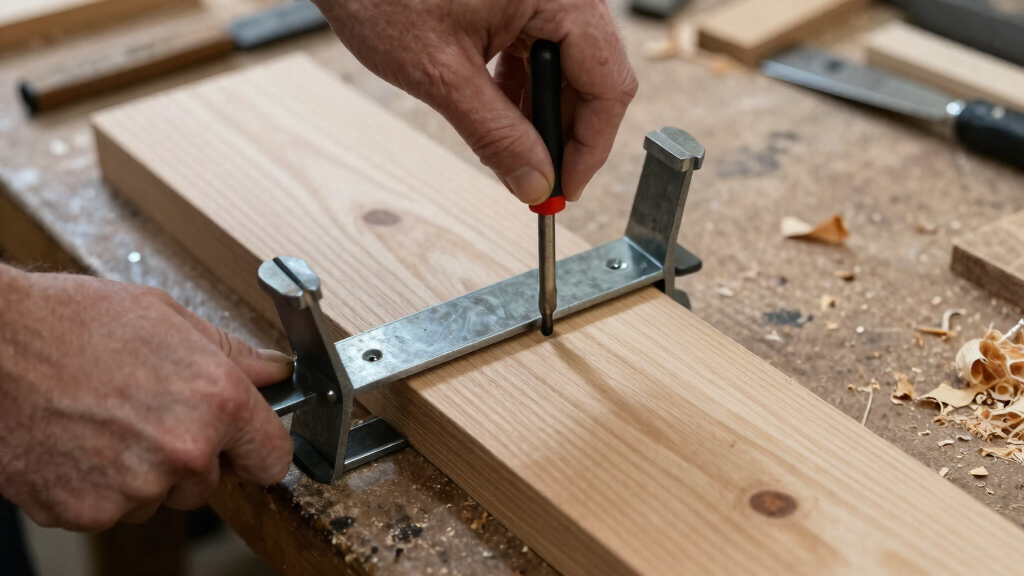 13 Best Strap Clamps for Woodworking in 2026