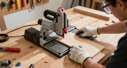 14 Best Benchtop Bandsaw in 2026 — The Ultimate Buying Guide