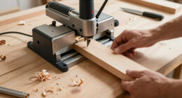 14 Best Benchtop Jointer in 2026 — The Ultimate Guide