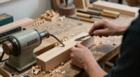 14 Best Best Midi Wood Lathe in 2026