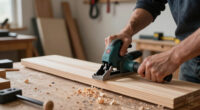 14 Best Best Mortiser For Cabinetmaking In 2026