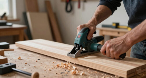 14 Best Best Mortiser For Cabinetmaking In 2026