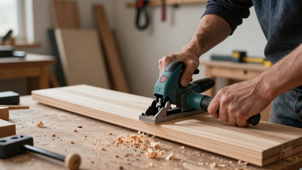 14 Best Best Mortiser For Cabinetmaking In 2026
