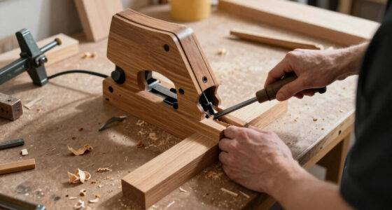 14 Best Best Mortising Machine For Woodworking In 2026