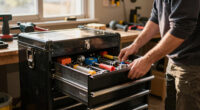 14 Best Best Rolling Tool Chest For Workshop In 2026