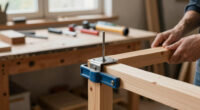 14 Best Corner Clamps for Furniture Building in 2026