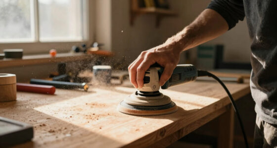 14 Best Dust Extractor for Sanding in 2026