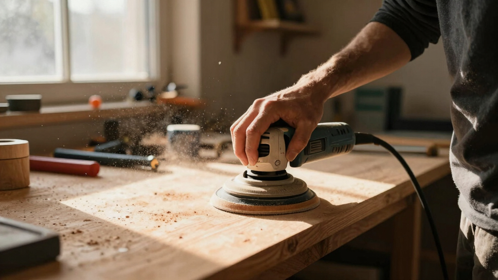14 Best Dust Extractor for Sanding in 2026