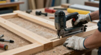 14 Best Framing Nailer for Workshop Projects in 2026