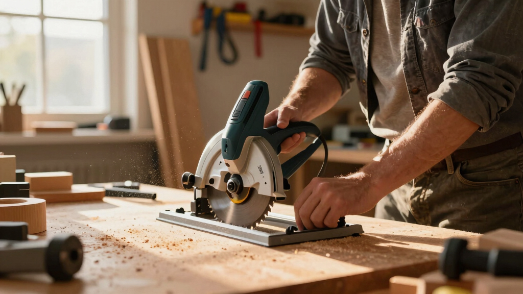 14 Best Miter Saw Blade for Fine Cuts in 2026