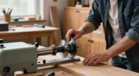 14 Best Planer Helical Cutterhead Upgrade in 2026
