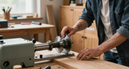 14 Best Planer Helical Cutterhead Upgrade in 2026