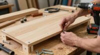 14 Best Workbench Top Kit in 2026 — Durable and Customizable Options for Every Workshop