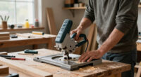 15 Best Best Miter Saw Dust Hood in 2026