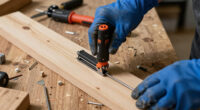 15 Best Best Nailer Combo Kit in 2026
