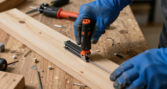 15 Best Best Nailer Combo Kit in 2026