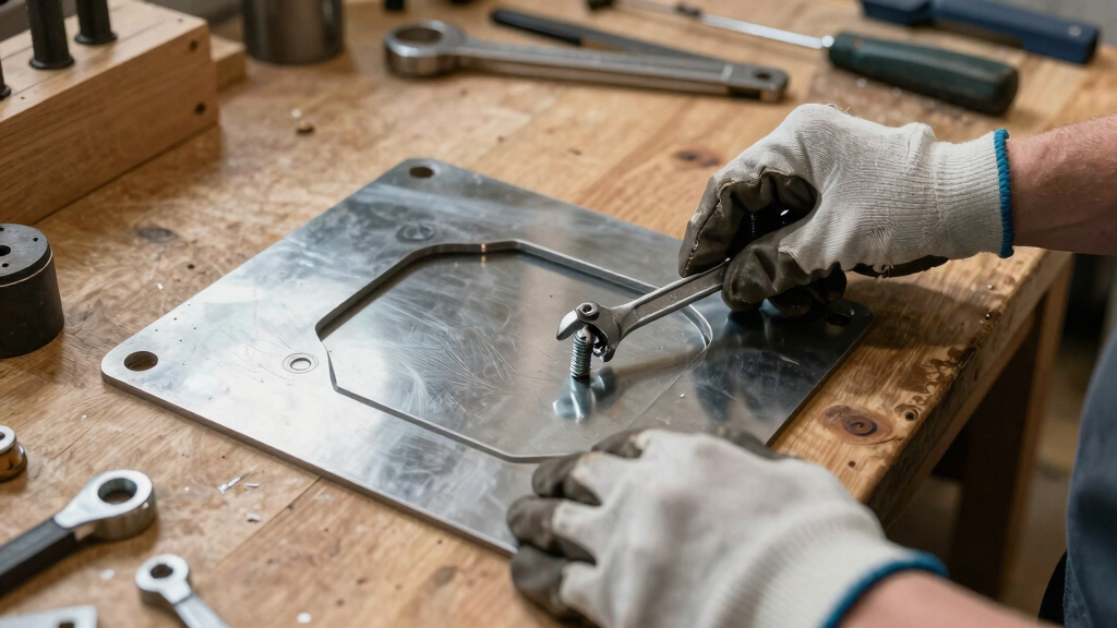 15 Best Faceplate Set For Wood Lathe In 2026