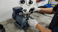 15 Best Vertical Air Compressors in 2026 — The Ultimate Buyer’s Guide