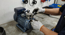 15 Best Vertical Air Compressors in 2026 — The Ultimate Buyer’s Guide