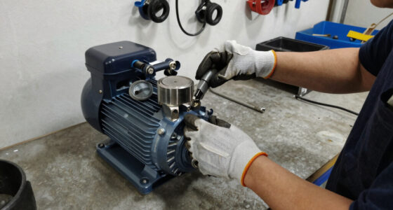 15 Best Vertical Air Compressors in 2026 — The Ultimate Buyer’s Guide