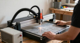 7 Best Best Laser Fume Extractor in 2026