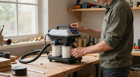7 Best Best Mobile Dust Collector in 2026