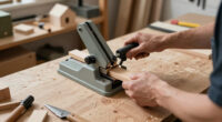 7 Best Planer for Small Shop in 2026